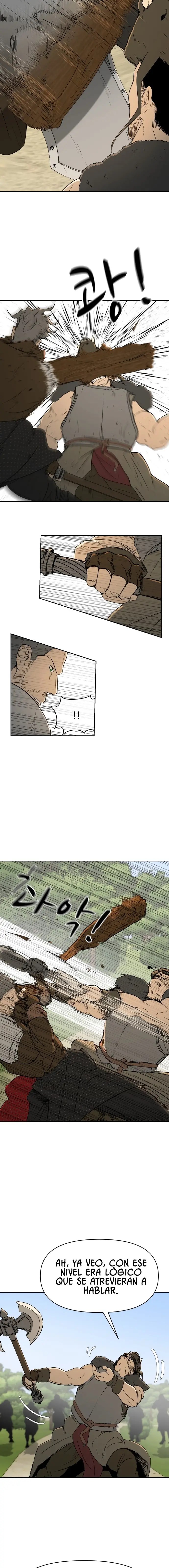 Read Cara Feliz Manga Online