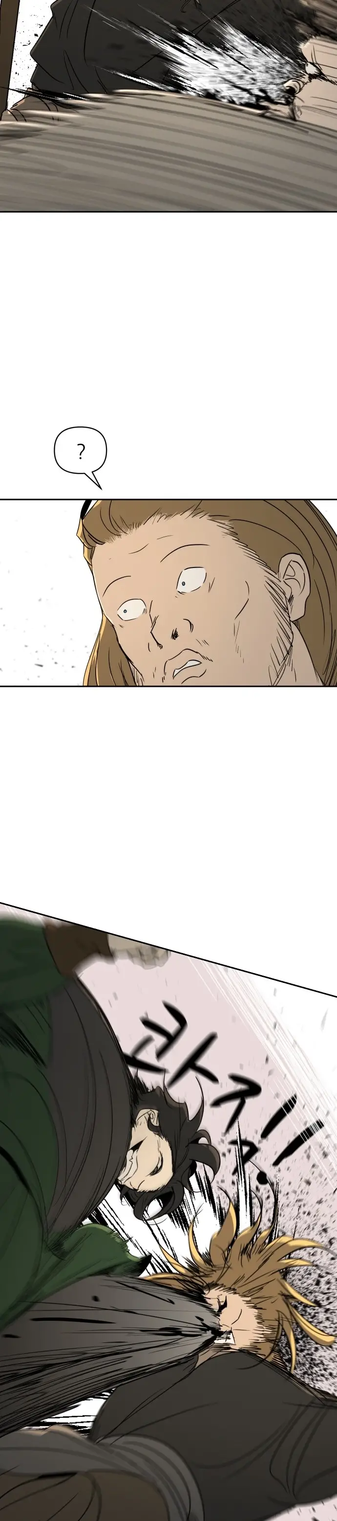 Read Cara Feliz Manga Online