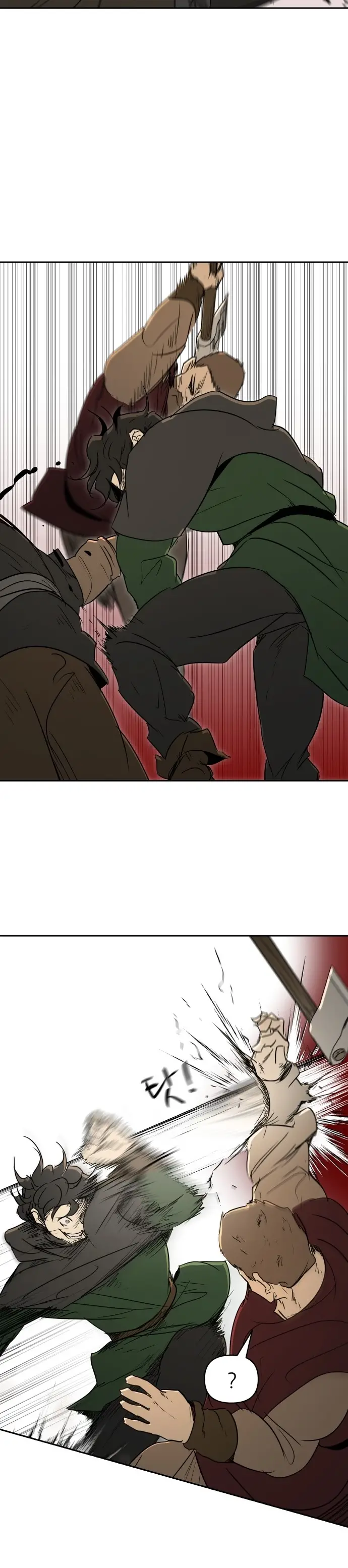 Read Cara Feliz Manga Online