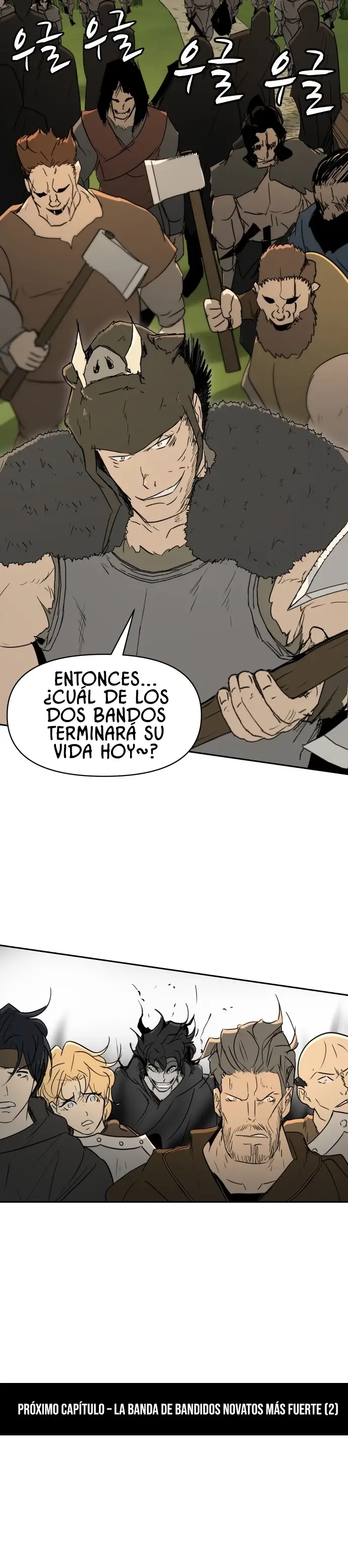 Read Cara Feliz Manga Online