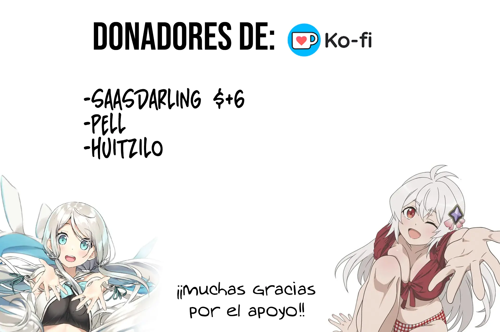 Read Cara Feliz Manga Online