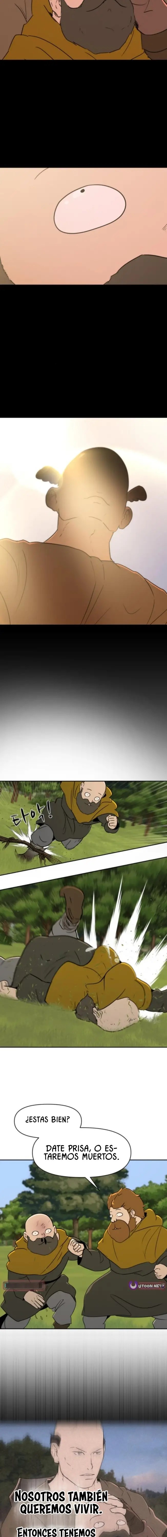 Read Cara Feliz Manga Online