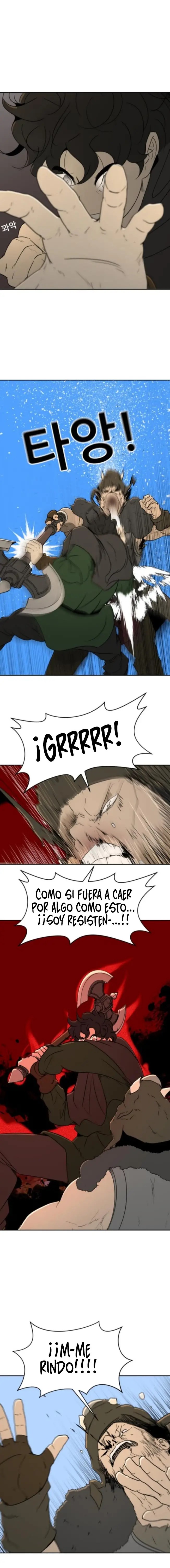 Read Cara Feliz Manga Online