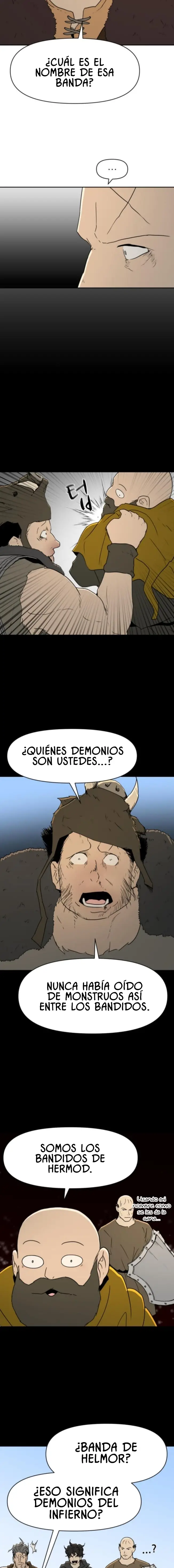 Read Cara Feliz Manga Online