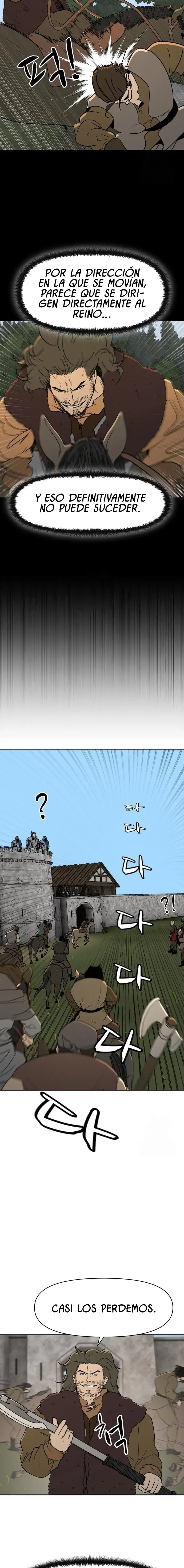 Read Cara Feliz Manga Online