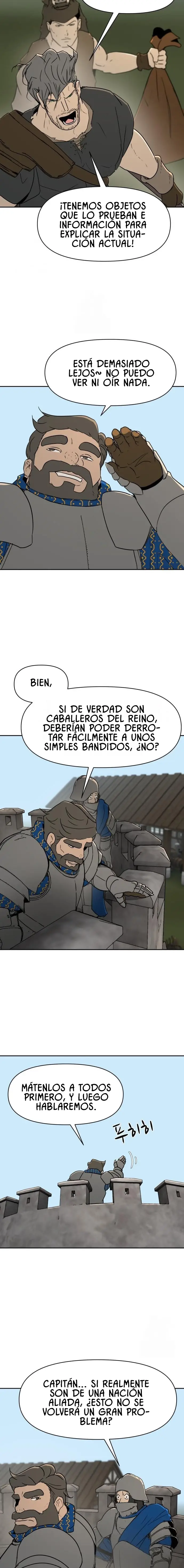 Read Cara Feliz Manga Online