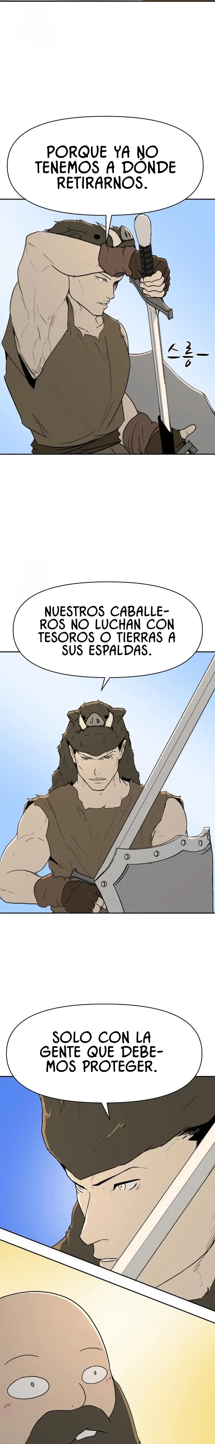 Read Cara Feliz Manga Online