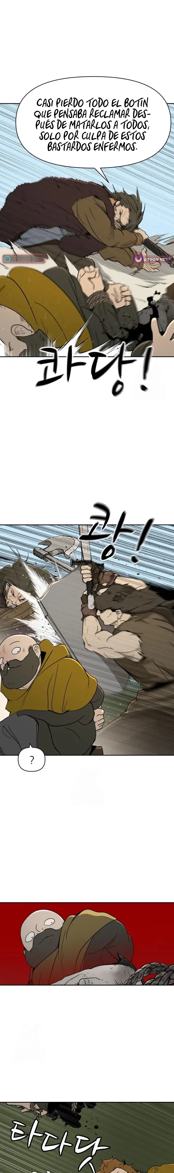 Read Cara Feliz Manga Online