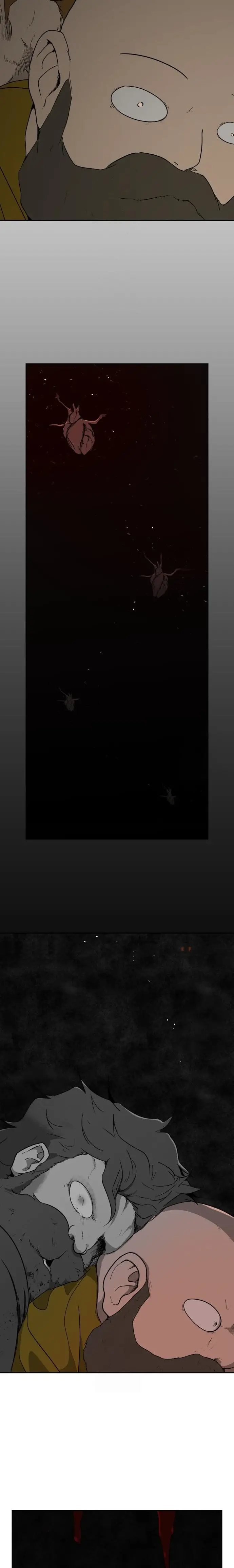 Read Cara Feliz Manga Online