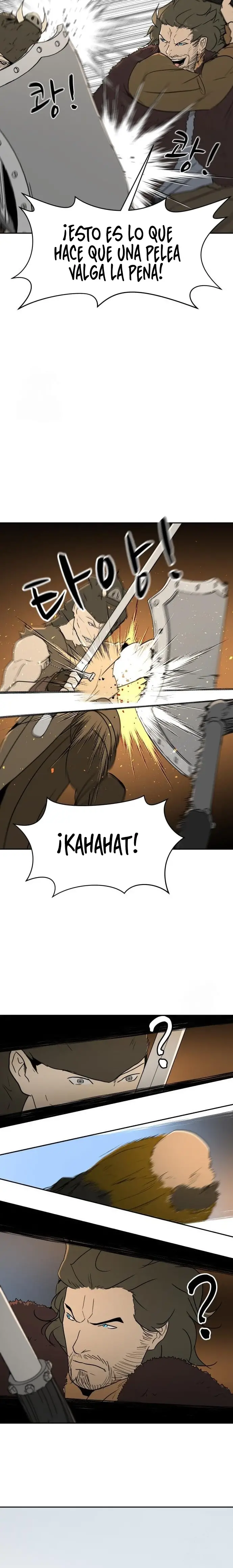 Read Cara Feliz Manga Online