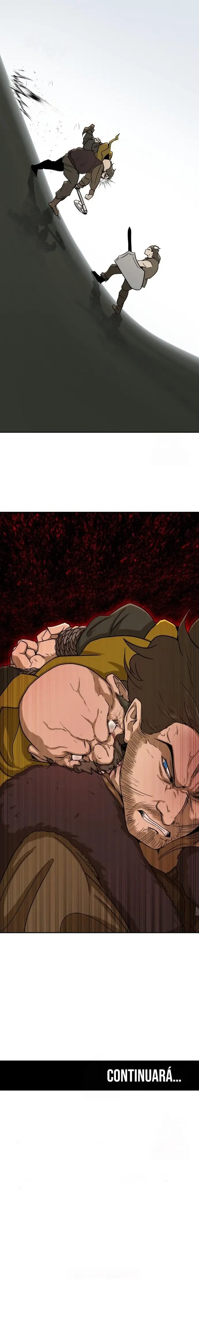 Read Cara Feliz Manga Online