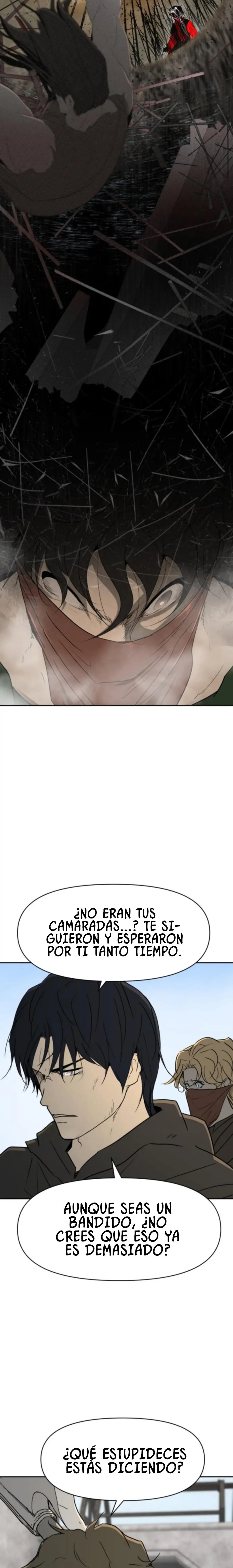 Read Cara Feliz Manga Online