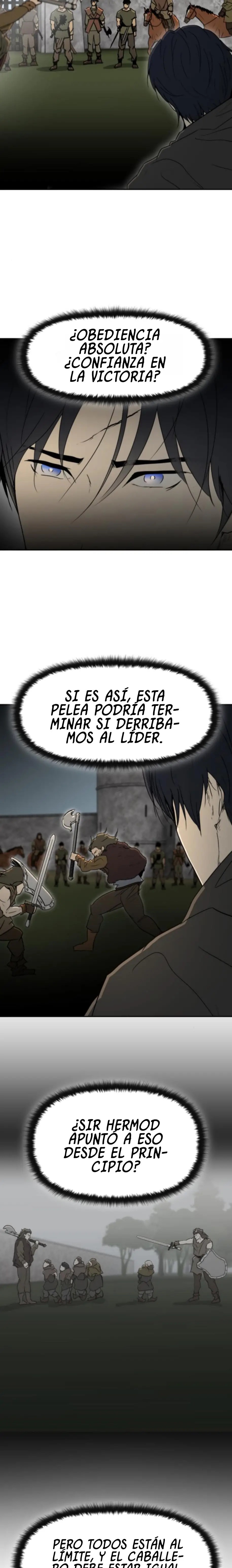 Read Cara Feliz Manga Online