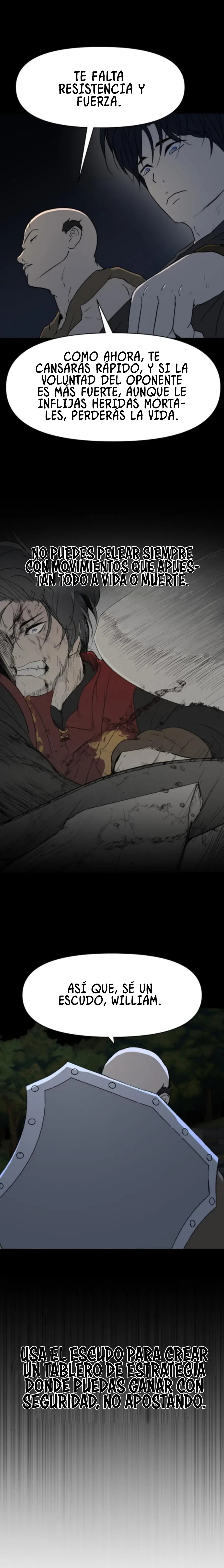 Read Cara Feliz Manga Online