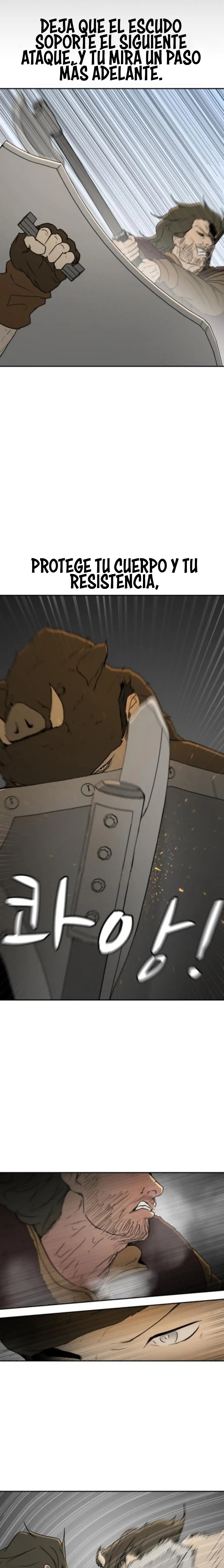 Read Cara Feliz Manga Online