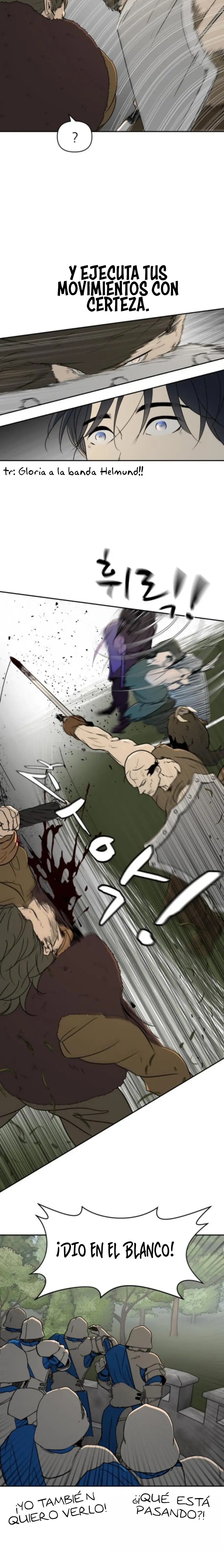 Read Cara Feliz Manga Online