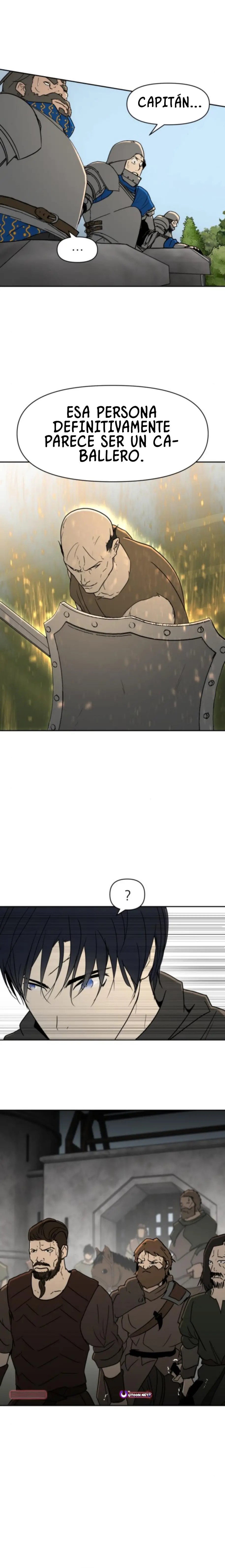 Read Cara Feliz Manga Online