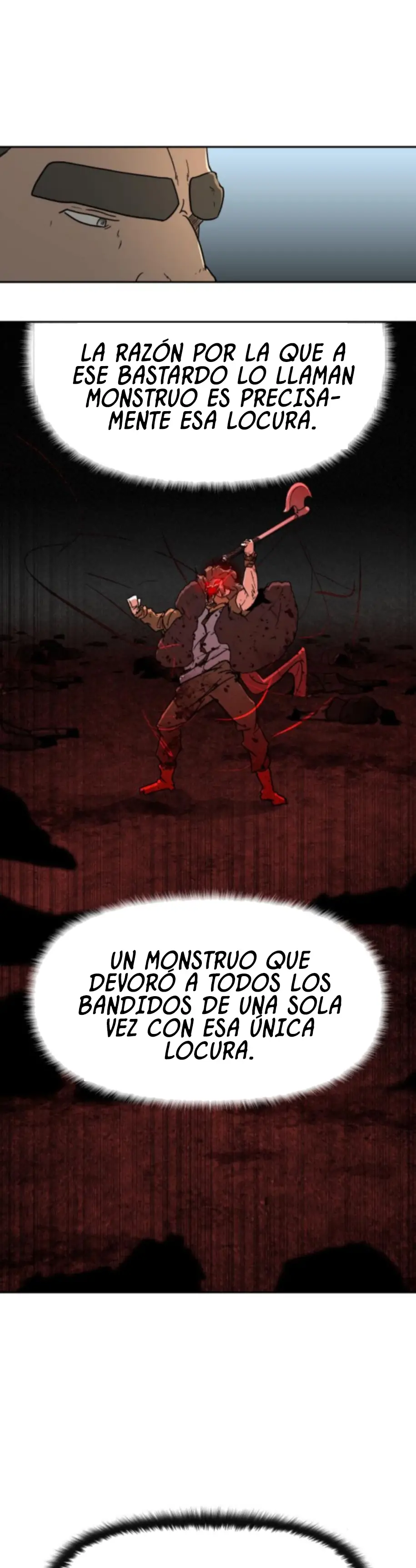 Read Cara Feliz Manga Online