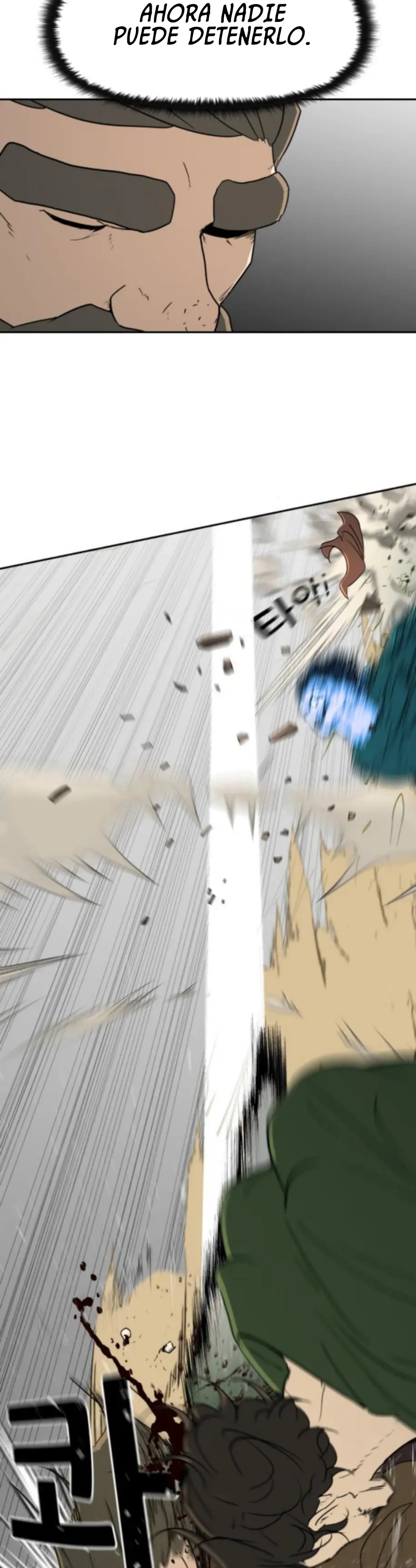 Read Cara Feliz Manga Online