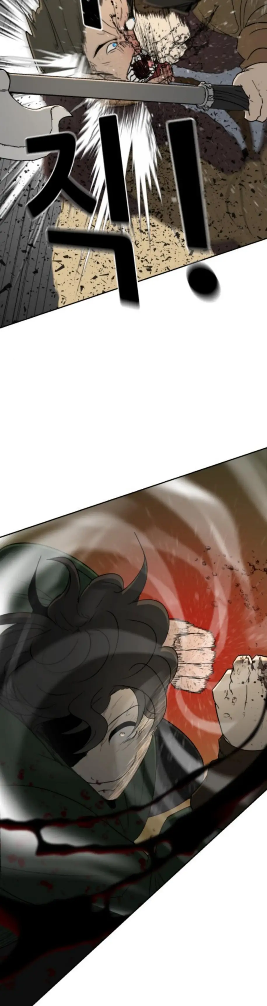 Read Cara Feliz Manga Online