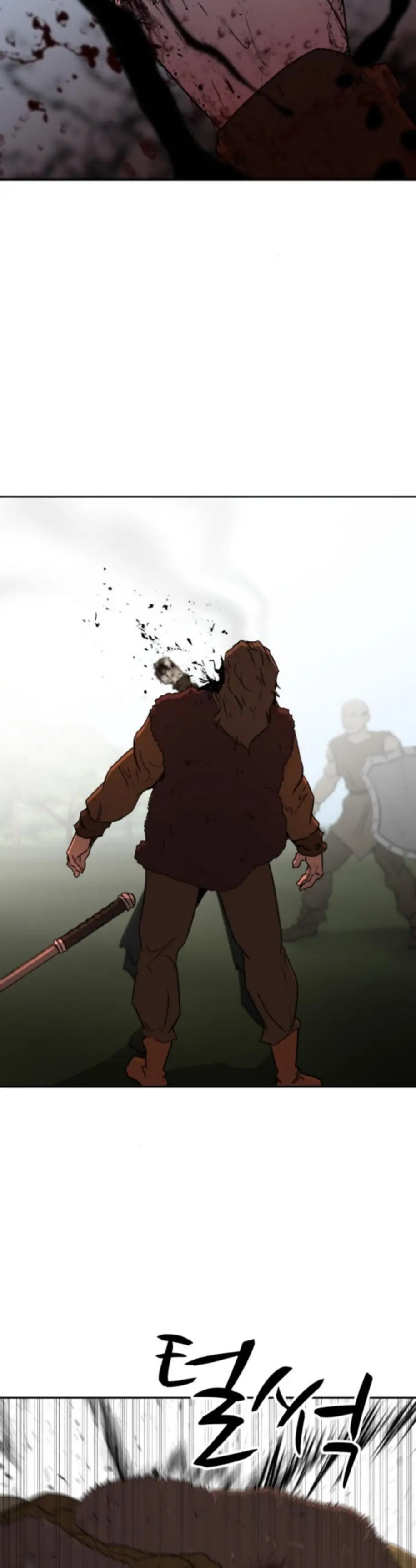 Read Cara Feliz Manga Online