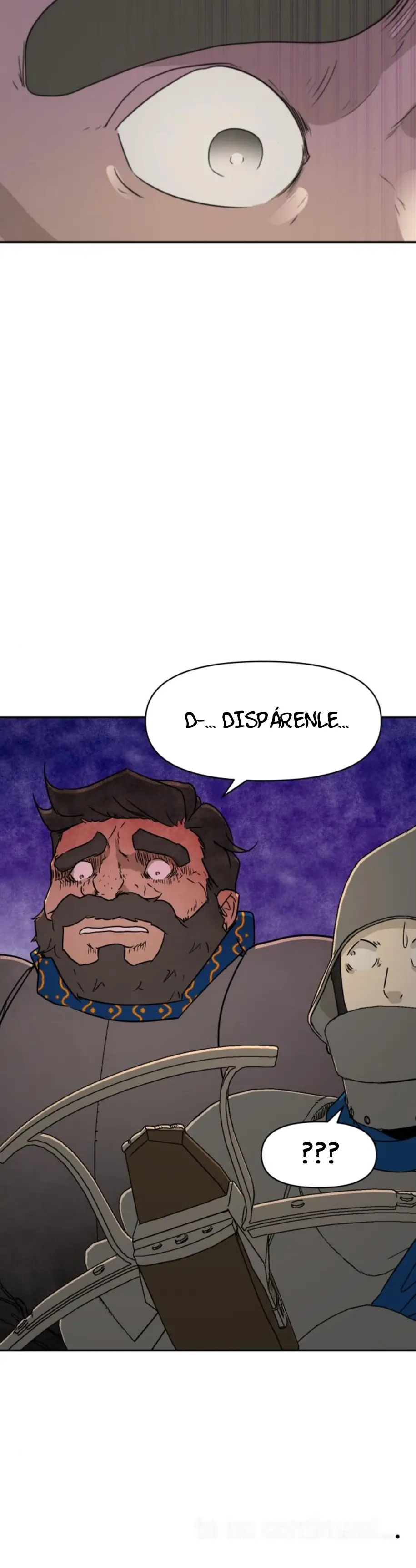 Read Cara Feliz Manga Online