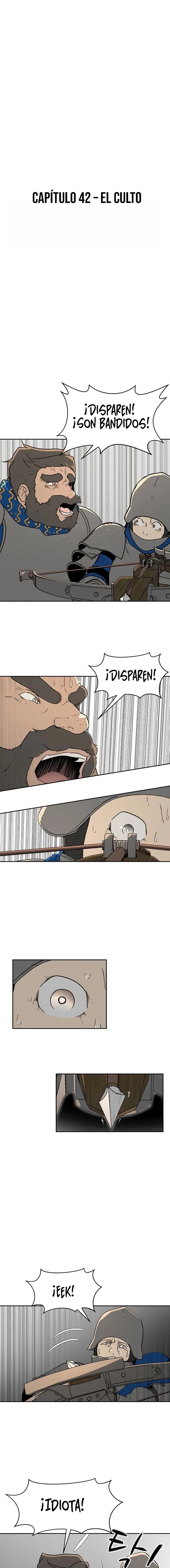 Read Cara Feliz Manga Online