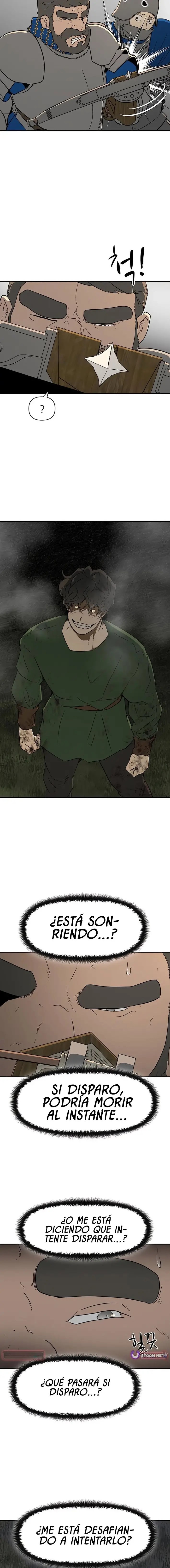 Read Cara Feliz Manga Online