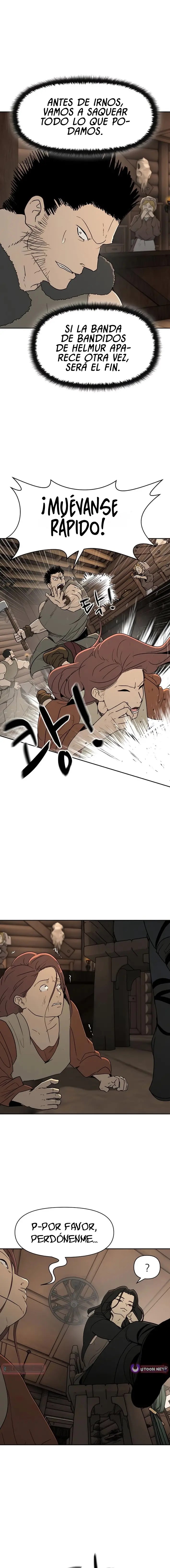 Read Cara Feliz Manga Online