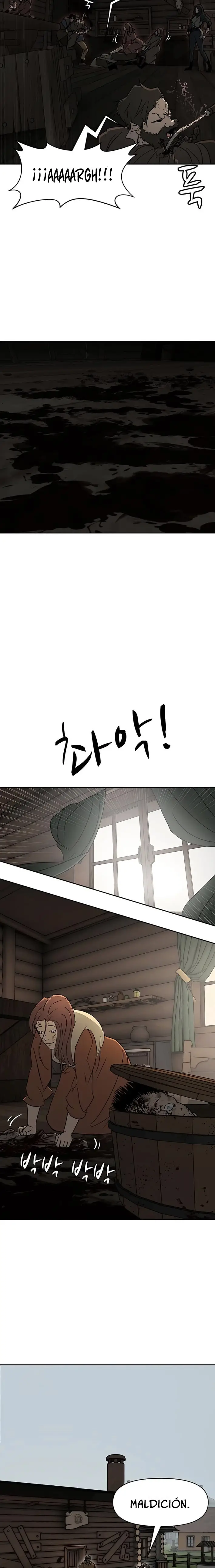 Read Cara Feliz Manga Online