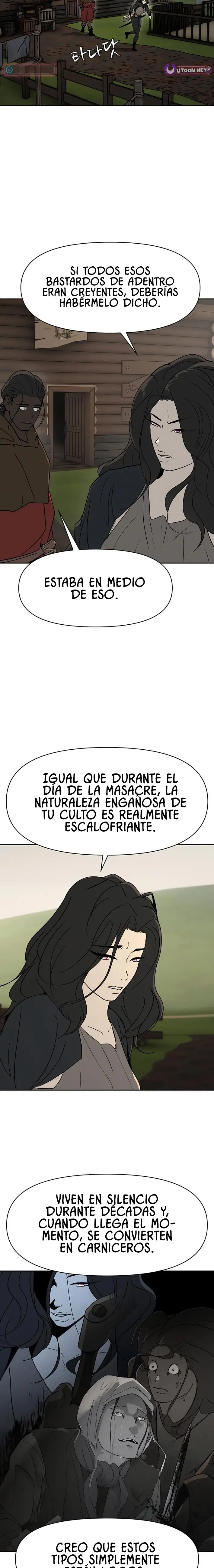 Read Cara Feliz Manga Online