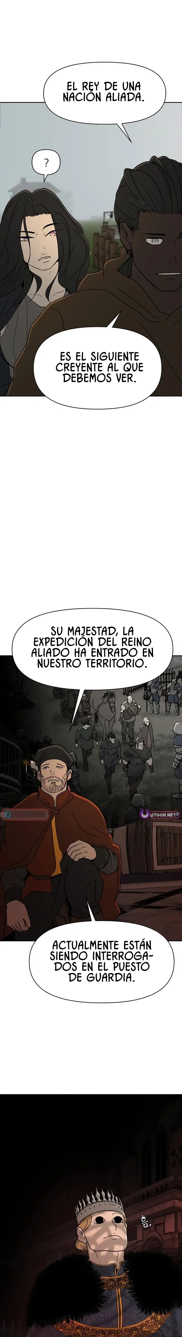 Read Cara Feliz Manga Online