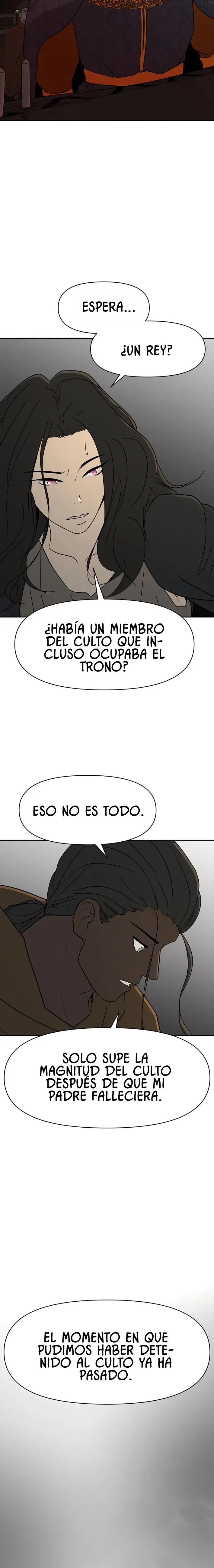 Read Cara Feliz Manga Online