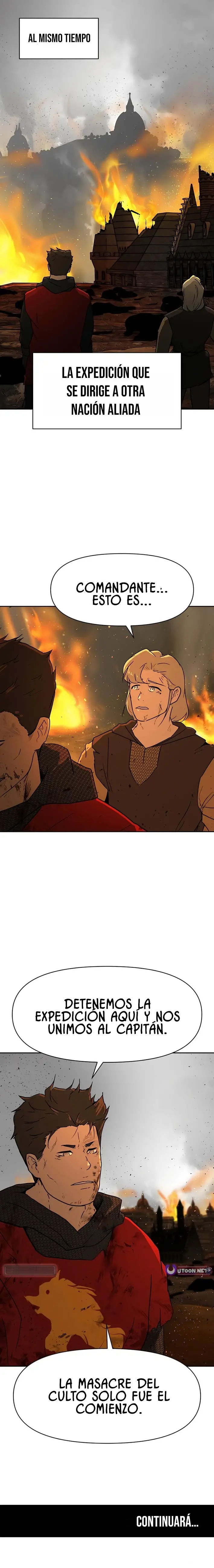 Read Cara Feliz Manga Online