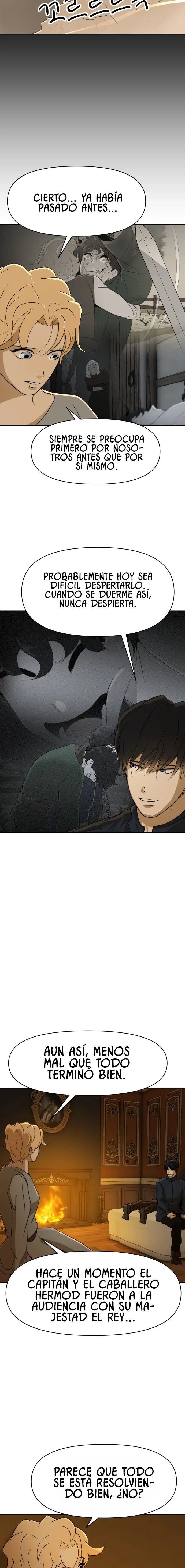 Read Cara Feliz Manga Online