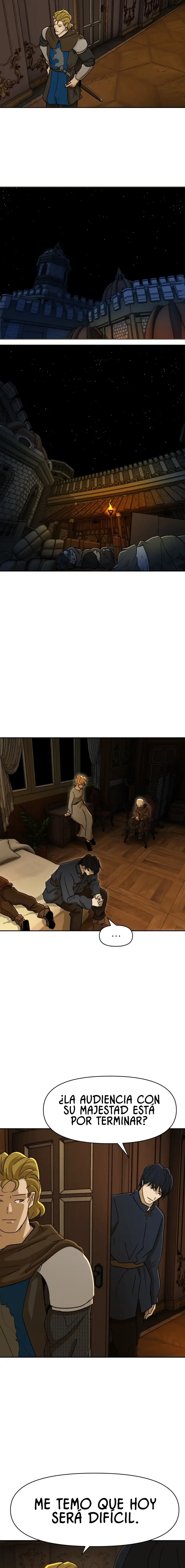 Read Cara Feliz Manga Online