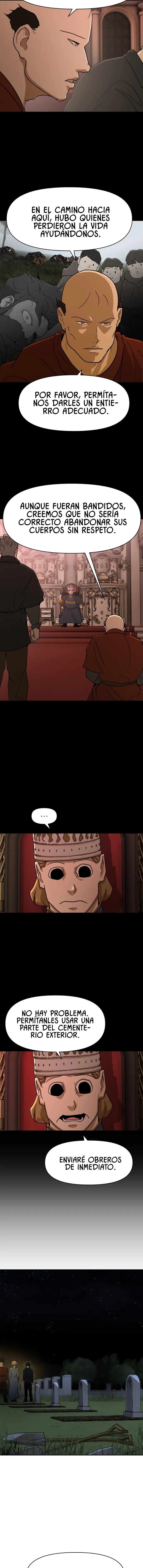 Read Cara Feliz Manga Online