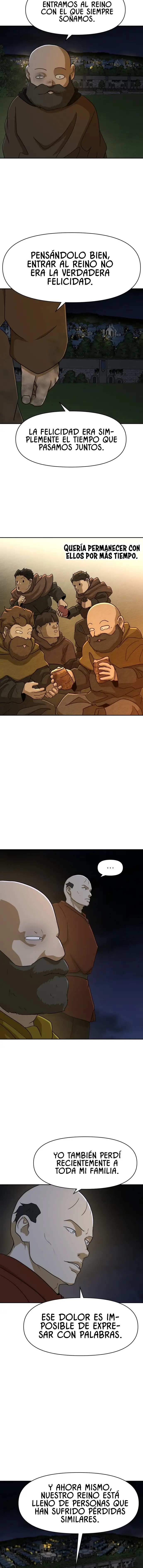 Read Cara Feliz Manga Online