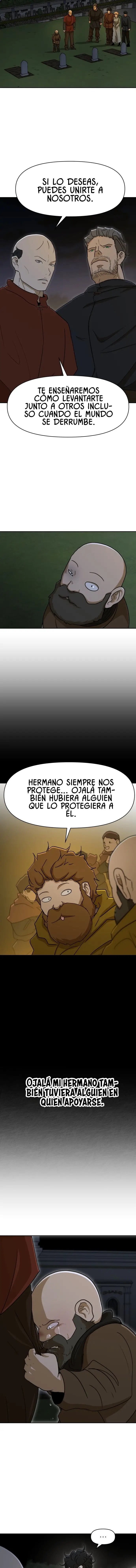 Read Cara Feliz Manga Online