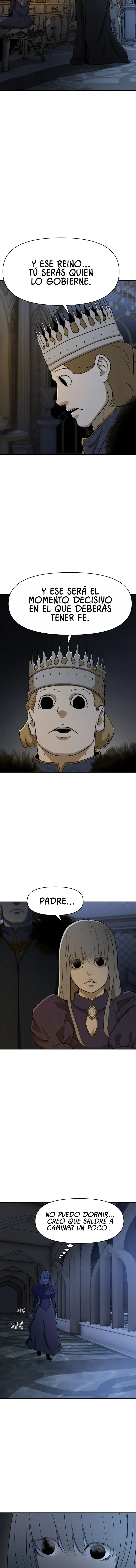 Read Cara Feliz Manga Online