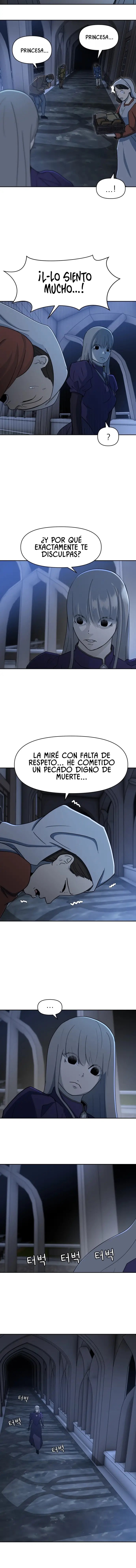 Read Cara Feliz Manga Online