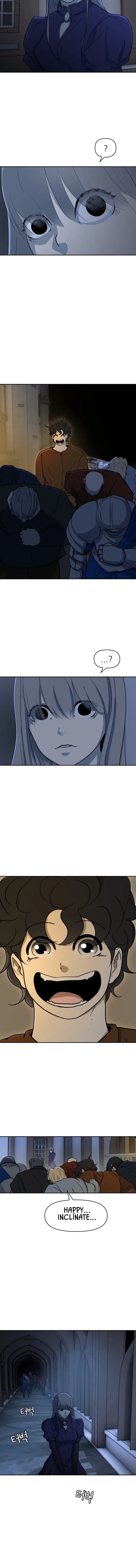 Read Cara Feliz Manga Online