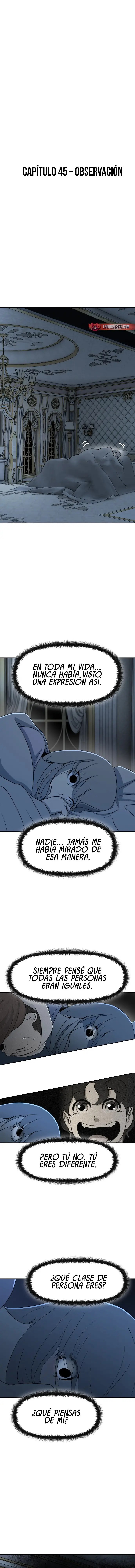 Read Cara Feliz Manga Online