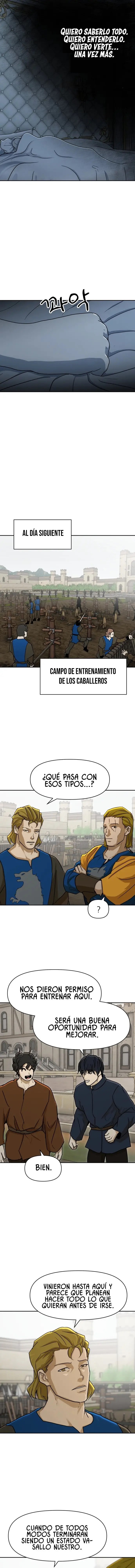 Read Cara Feliz Manga Online