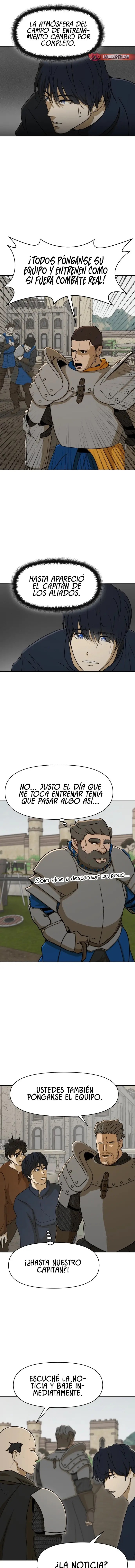 Read Cara Feliz Manga Online