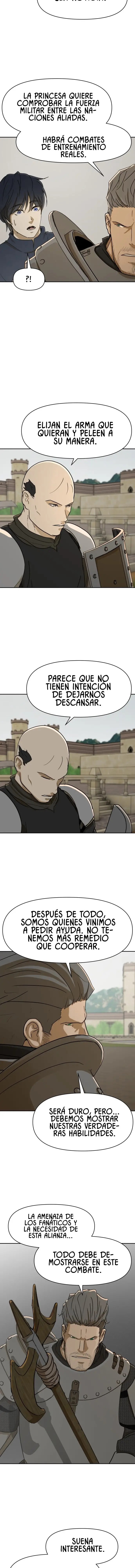 Read Cara Feliz Manga Online