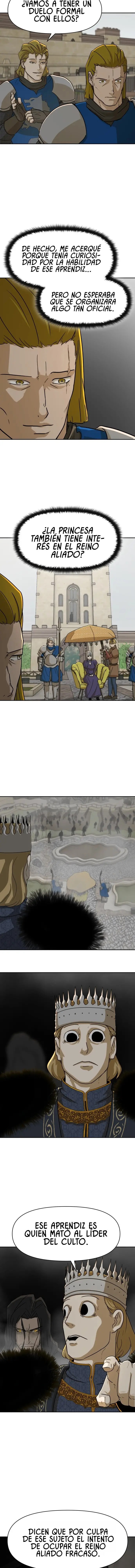 Read Cara Feliz Manga Online