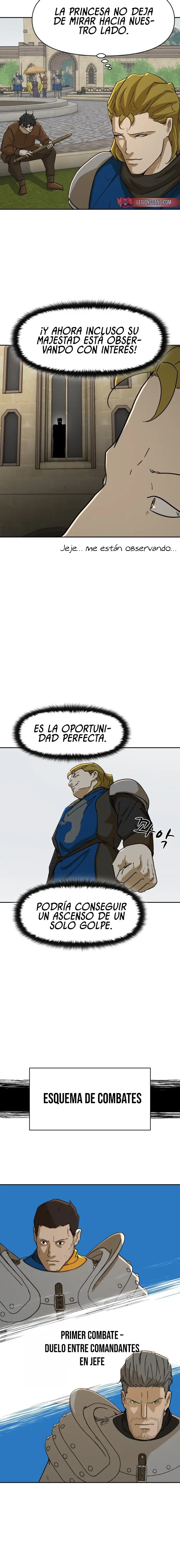 Read Cara Feliz Manga Online