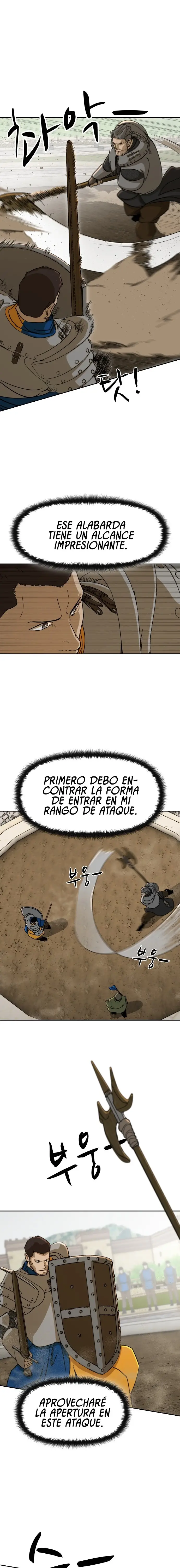 Read Cara Feliz Manga Online