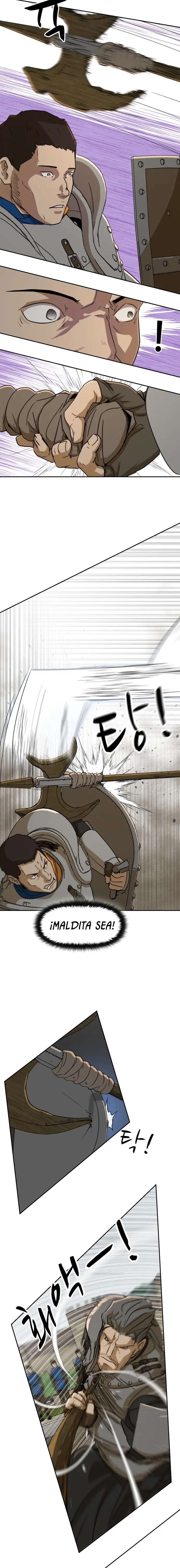 Read Cara Feliz Manga Online